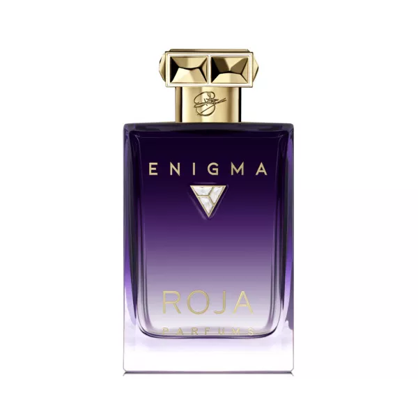 Roja Dove Enigma Pour Femme Essence De Parfum ��������������� ���� (������)