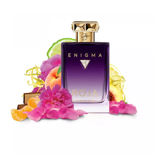Roja Dove Enigma Pour Femme Essence De Parfum ��������������� ���� (������)