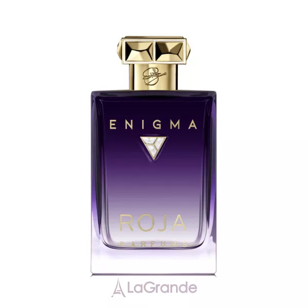 Roja Dove Enigma Pour Femme Essence De Parfum ����������� ����