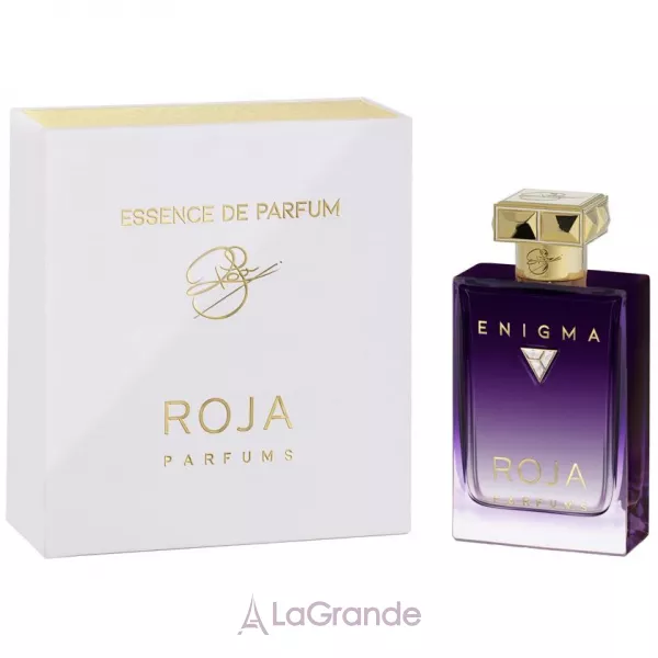 Roja Dove Enigma Pour Femme Essence De Parfum ����������� ����