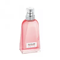 Thierry Mugler Cologne Blow It Up �������� ���� (������)