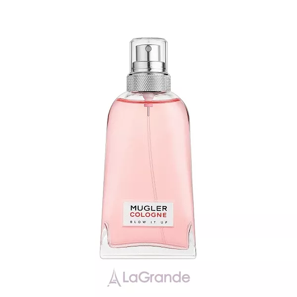 Thierry Mugler Cologne Blow It Up ��������� ���� (������)