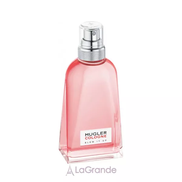 Thierry Mugler Cologne Blow It Up ��������� ���� (������)