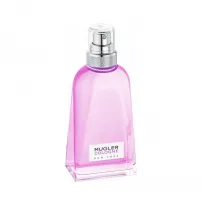 Thierry Mugler Mugler Cologne Run Free �������� ���� (������)