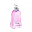 Thierry Mugler Mugler Cologne Run Free 100ml