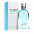 Thierry Mugler Cologne Love You All 10ml