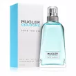 Thierry Mugler Cologne Love You All  