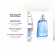 Thierry Mugler Cologne Love You All  