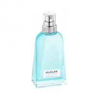 Thierry Mugler Cologne Love You All �������� ���� (������)