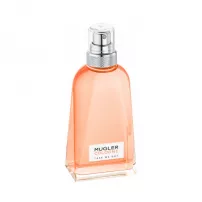 Thierry Mugler Cologne Take Me Out �������� ���� (������)