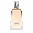 Thierry Mugler Cologne Take Me Out   ()