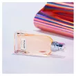 Thierry Mugler Cologne Take Me Out   ()