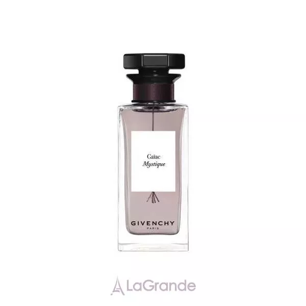 Givenchy Gaiac Mystique ��������������� ����