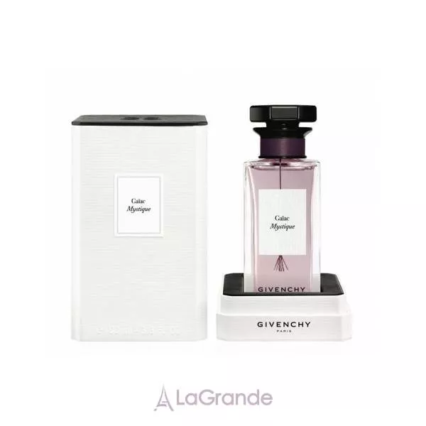 Givenchy Gaiac Mystique ��������������� ����