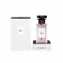 Givenchy Gaiac Mystique ��������������� ����