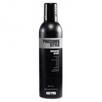 KayPro Precious Style Sunshine Spray ����� ��� ������ �����