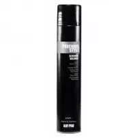 KayPro Precious Style Sensual Volume Hair Spray ����� ��� ����� ������� ��������