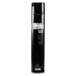 KayPro Precious Style Sensual Volume Hair Spray 500ml