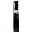 KayPro Precious Style Sensual Volume Hair Spray 500ml