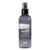 KayPro Precious Style Instant Detangling Spray ����� ��� ������� ������������ �����