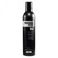 KayPro Precious Style Heat Protection Shield Spray ������������� ����� � ��������� ������
