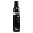 KayPro Precious Style Heat Protection Shield Spray 200ml