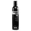 KayPro Precious Style Heat Protection Shield Spray 200ml