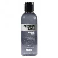 KayPro Precious Style Anti-frizz Fluid ����� ��� ������� � ��������-��������