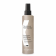 KayPro Sublime Hair Spray 200ml