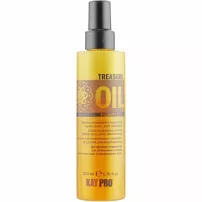 KayPro Treasure Oil Spray ���������� �����-����������� "����������� �����"