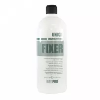 KayPro Unica Waving System Fixer ������������� ��� �������