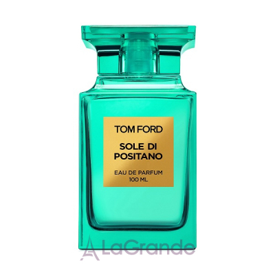 Tom Ford Sole di Positano   ()