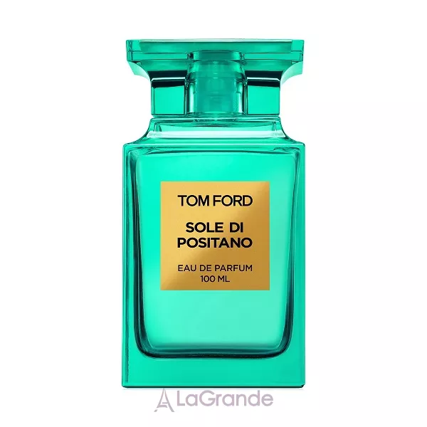 Tom Ford Sole di Positano ����������� ���� (������)
