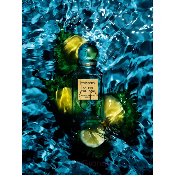 Tom Ford Sole di Positano ����������� ���� (������)