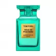 Tom Ford Sole di Positano   ()