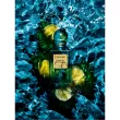 Tom Ford Sole di Positano   ()