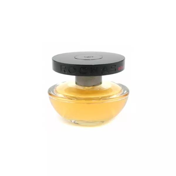 Rochas Absolu Rochas ����������� ����
