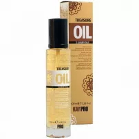 KayPro Treasure Oil ����������� ����� ��� �����