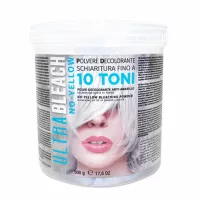 KayPro Ultra Bleach No Yellow Polvere Ultra Decolorante 10 Ton ����� ������ ����������� �� 10 �������