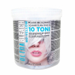 KayPro Ultra Bleach No Yellow Polvere Ultra Decolorante 10 Ton 500g