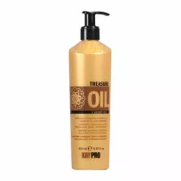 KayPro Treasure Oil Hydration & Shaine Conditioner ����������� � �����, �� ����, �����������