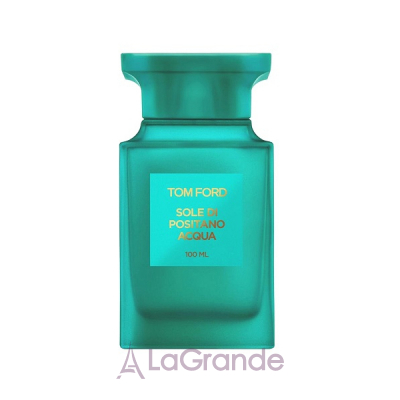 Tom Ford Sole di Positano Acqua   ()