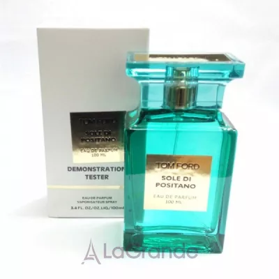 Tom Ford Sole di Positano Acqua   ()