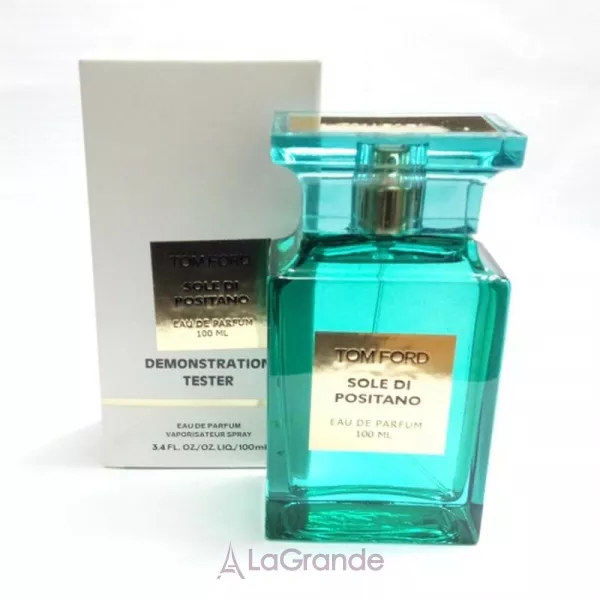 Tom Ford Sole di Positano Acqua �������� ���� (������)