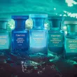 Tom Ford Sole di Positano Acqua   ()