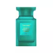 Tom Ford Sole di Positano Acqua   ()