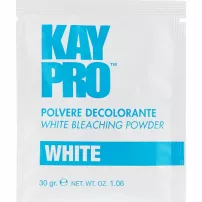 KayPro Bleach Powder White ������� ��� ���������� ����� "�����"