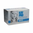 KayPro Bleach Powder White     