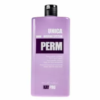 KayPro Unica Waving System Perm �������� ������� ��� ������ �������