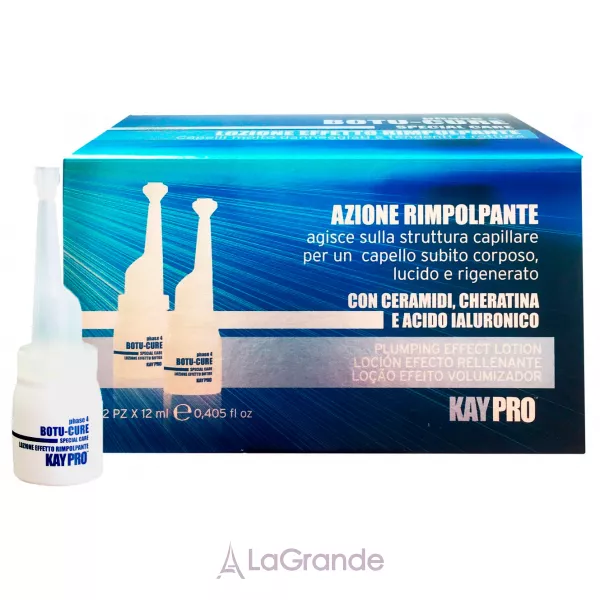 KayPro Special Care Botu-Cure ������� ��� ������������ ������� � �������